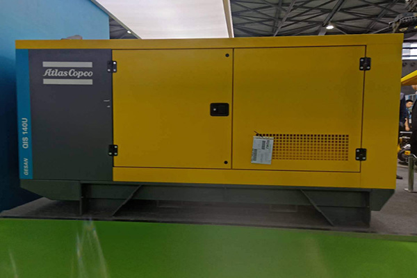 武威发电机出租 武威发电机出租