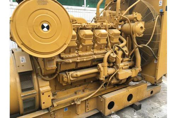 武威发电机出租 武威发电机出租