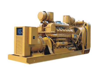 武威发电机出租 武威发电机出租